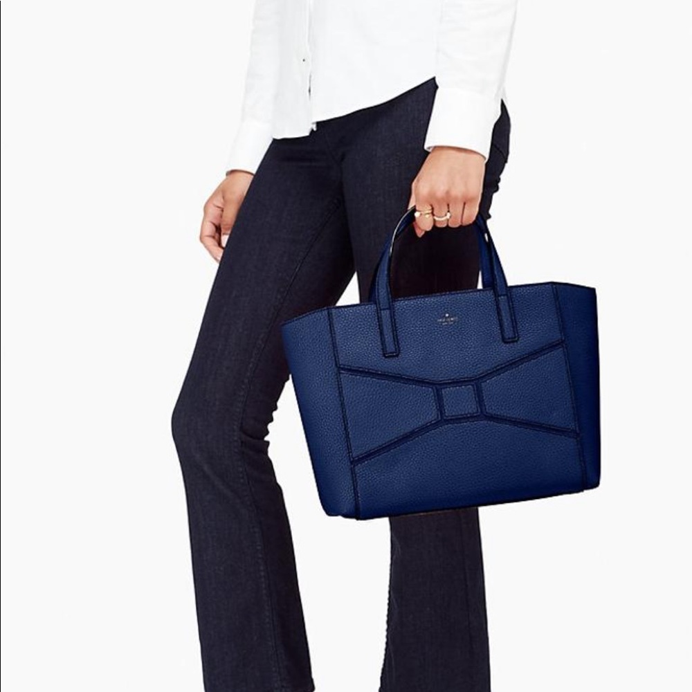 Kate Spade